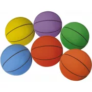 Spordas Dur O Sport kölyök kosárlabda No. 5 méret Spordas Dur O Sport kölyök kosárlabda No. 5 méret