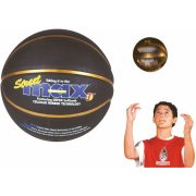 Spordas StreetMax kosárlabda No.7, streetball kosárlabda