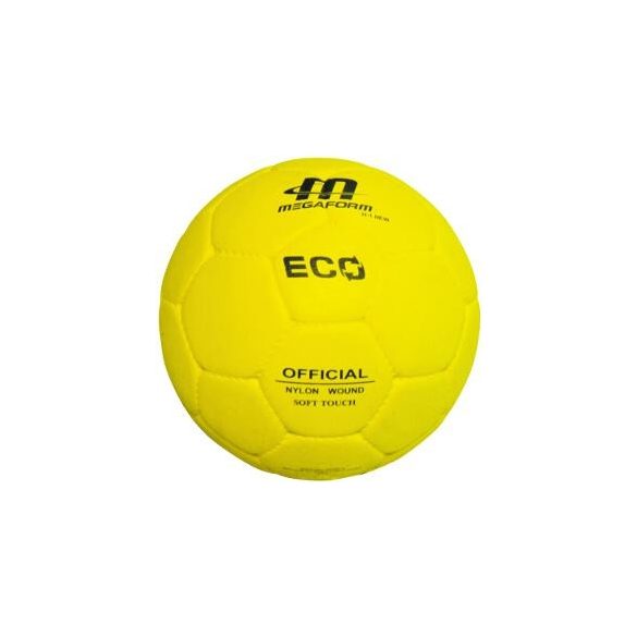 Spordas max kézilabda size 1 női méret