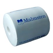 Malmsten fehér rugó takaró pályalválasztó kötelekhez Malmsten fehér rugó takaró pályalválasztó kötelekhez