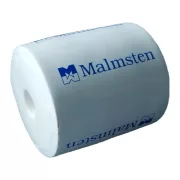 Malmsten fehér rugó takaró pályalválasztó kötelekhez