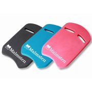 Úszódeszka Malmsten Úszódeszka Malmsten