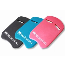 Úszódeszka Malmsten