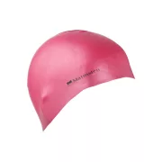 Szilikonos Úszósapka Malmsten - Pink Szilikonos Úszósapka Malmsten - Pink