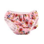 Vízálló úszópelenka S méret 6-8 kg Vízálló úszópelenka S méret 6-8 kg