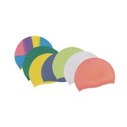 Malmsten Szilikon úszósapka tengerész kék ,sötétkék