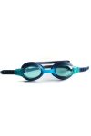Guppy Junior úszószemüveg kék- gyermek úszószemüveg , Malmsten