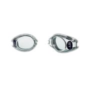   Dioptriás úszószemüveg lencse -6.00, Malmsten optikai úszószemüveghez egy darab pótalkatrész