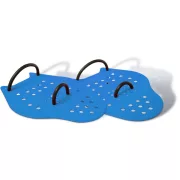 Tenyérellenállás Malmsten Swim Power 4-es méret, KÉK 240 x 200 Tenyérellenállás Malmsten Swim Power 4-es méret, KÉK 240 x 200