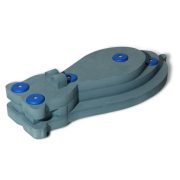 Malmsten Dippo viziló