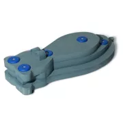 Malmsten Dippo viziló