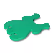 Malmsten Froggy Béka Malmsten Froggy Béka