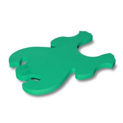 Malmsten Froggy Béka