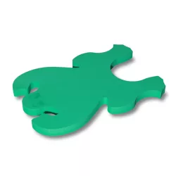 Malmsten Froggy Béka