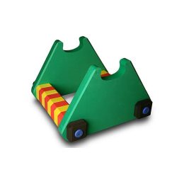 Vippy úszó kishajó