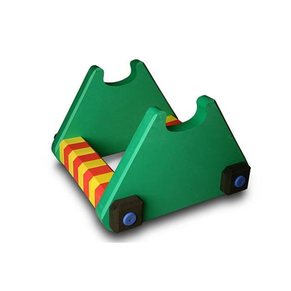 Vippy úszó kishajó