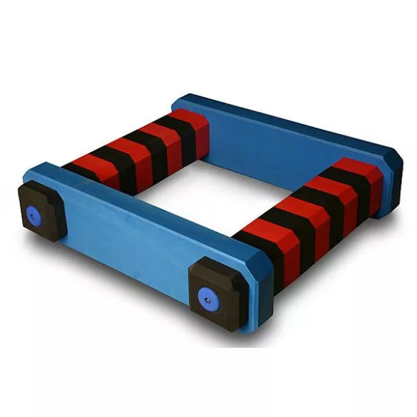 Mini (kis úszótörzs)