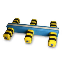 Party (úszó törzs)