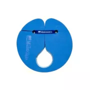 Armkudda flipper S méret 5cm-es átmérővel (karúszó) Armkudda flipper S méret 5cm-es átmérővel (karúszó)