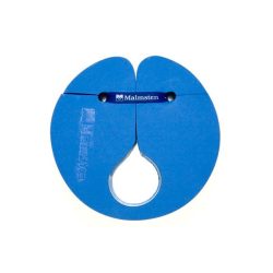 Armkudda flipper S méret 5cm-es átmérővel (karúszó)