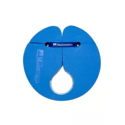 Armkudda flipper S méret 5cm-es átmérővel (karúszó)