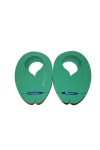 Armkudda flipper L méret 8cm-es átmérővel (felnőtt karúszó)