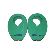 Armkudda flipper L méret 8cm-es átmérővel (felnőtt karúszó) Armkudda flipper L méret 8cm-es átmérővel (felnőtt karúszó)