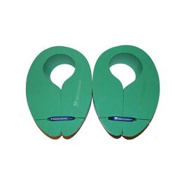   Armkudda flipper L méret 8cm-es átmérővel (felnőtt karúszó)