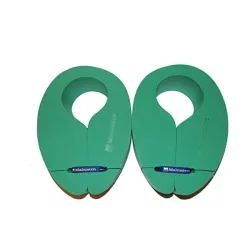   Armkudda flipper L méret 8cm-es átmérővel (felnőtt karúszó)