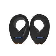 Armkudda flipper XL méret 10cm-es belső átmérővel (felnőtt karúszó) Armkudda flipper XL méret 10cm-es belső átmérővel (felnőtt karúszó)