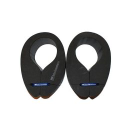   Armkudda flipper XL méret 10cm-es belső átmérővel (felnőtt karúszó)