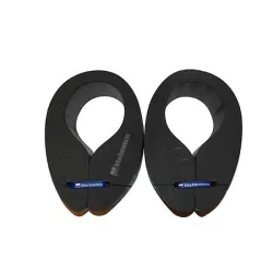   Armkudda flipper XL méret 10cm-es belső átmérővel (felnőtt karúszó)