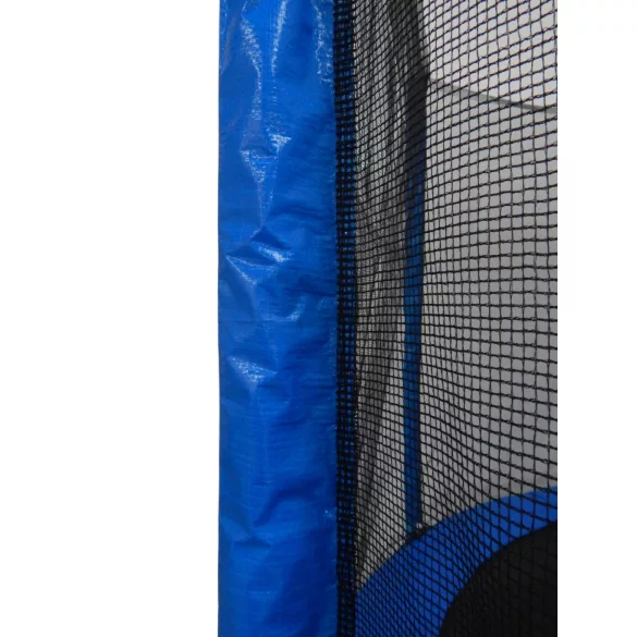 Home Fly 305cm trambulin szett létrával 100Kg teherbírással