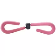 Body Trimer mell-és comb zom erősítő pink színben Body Trimer mell-és comb zom erősítő pink színben