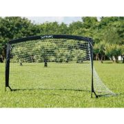 Pop Up futballkapu 200x100 cm