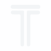 Box bandázs pár elasztikus pamut 3,5m