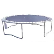 Ugráló felület (ugrófelület)487 cm Fun trambulinhoz (110 db 17,8 cm Ugráló felület (ugrófelület)487 cm Fun trambulinhoz (110 db 17,8 cm