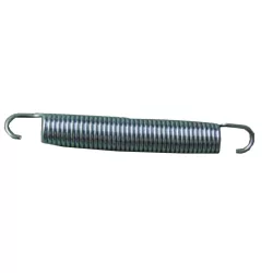 Rugó Fun , Selector, Olive 2,44 és 305 cm trambulinhoz