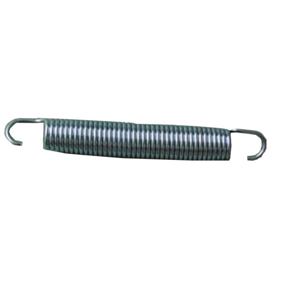 Rugó Fun , Selector, Olive 2,44 és 305 cm trambulinhoz