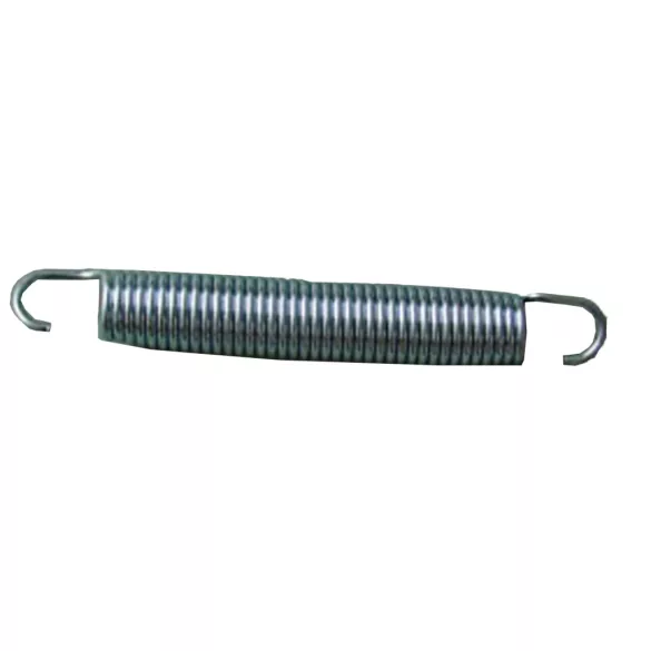 Rugó Fun , Selector, Olive 2,44 és 305 cm trambulinhoz
