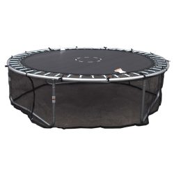 Alsó védőháló 244 cm-es trambulinhoz