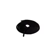 Tactic Sport Training kötél funkcionális tréninghez 9m hosszú 3,75 cm Tactic Sport Training kötél funkcionális tréninghez 9m hosszú 3,75 cm