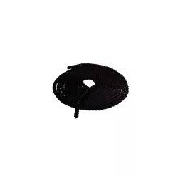 Tactic Sport Training kötél funkcionális tréninghez 9m hosszú 3,75 cm