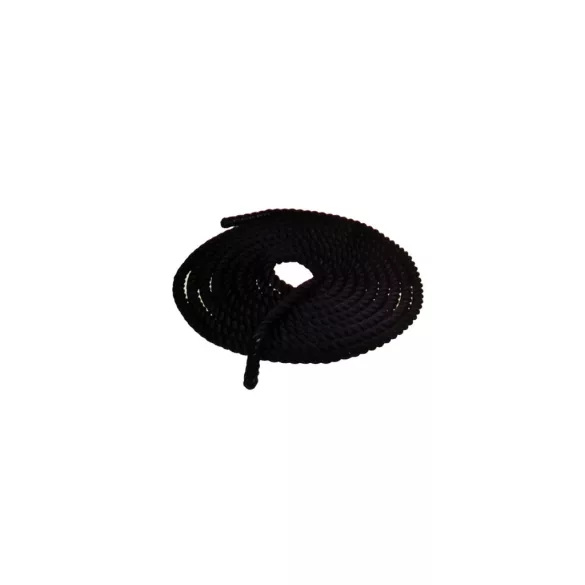 Tactic Sport Training kötél funkcionális tréninghez 9m hosszú 3,75 cm