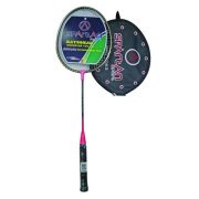 Super Shot tollas ütő Super Shot tollas ütő