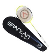 Tollasütő Pro 100, alu egy részből Tollasütő Pro 100, alu egy részből