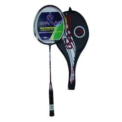 Total tollaslabda ütő