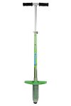 Pogo bot, ugráló bot 60 kg terhelhetőséggel, 3 magasság állítási