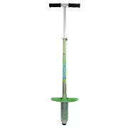 Pogo bot, ugráló bot 60 kg terhelhetőséggel, 3 magasság állítási Pogo bot, ugráló bot 60 kg terhelhetőséggel, 3 magasság állítási