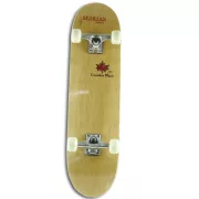Deloren Board Gördeszka Deloren Board Gördeszka
